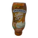 Smucker's Sunade Syrup