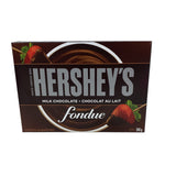 Hershey's Milk Chocolate