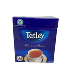 Tetley Orange Pekoe Tea