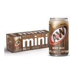 A&W Root Beer(12Cans)