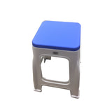 Plastic High Chair