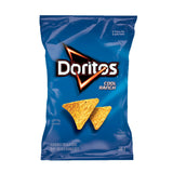 Doritos Totrilla Chips