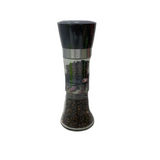 Black Pepper Grinder