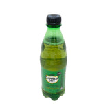 Canada Dry(zero Sugar)