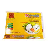 China Maid Cook Salted Duck Eggs