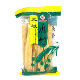 Foojoy Dried Bean Curd