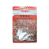 Foojoy Dried Red Skin Peanut