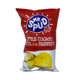 Mr.s Chips(original)