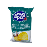 Mr.s Chips(salt&vinegar