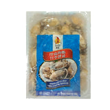 Seasoul Frozen Oyster Meat