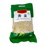 Qhtb Bukwheat Rice