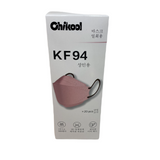 Ohikool Kf94 Face Mask