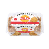 Reko Maple Waffle Cookie