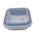 Snaplock Container250ml