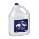 Allen's White Vinegar