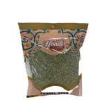 Handi Fennel Seed