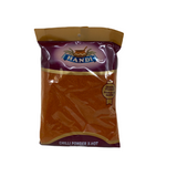 Handi Chilli Powder