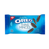 Oreo Thin Biscuit