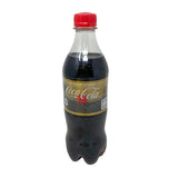 Coca Coca(xp)