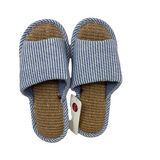 Cosie Slipper