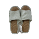 Cosie Slipper