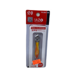 Beizhuo Nail Clipper