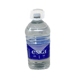 Eska Spring Water