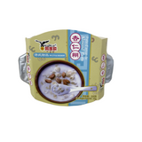 E.c Almond Paste