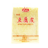 Dali Bean Curd Sheets