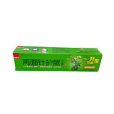 Liangmianzhen Toothpaste