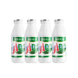 Mengniu Wahaha AD calcium milk