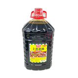 Chubang Soy Sauce(dark)