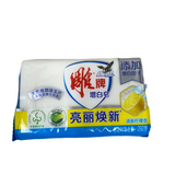 Diao Pan Soap