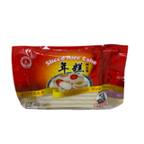 N.p Sliced Rice Cake