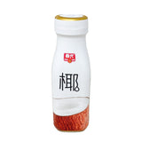 Chunguang Coconut Drink