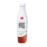 Chuguang Coconut Drink