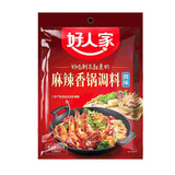 Haorenjia Hot&Spicy Pot Seasoning