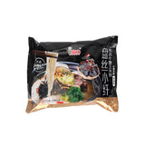 Chewy Instant Vermicelli