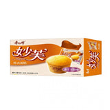 Kangshifu Muffin(Taro Milk Flavor)