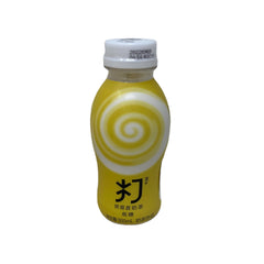 MILK TEA  Milk Tea(tieguanyin Tea) – Al Premium Food Mart - McCowan