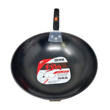 Dongding Wok Series32cm