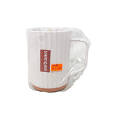 Shanqian Plastic Mug