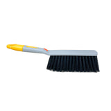 Jcj Sosohi Brush