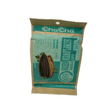 Chacha Sunflower Seeds