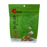 Qiaqia Peanut(garlic)