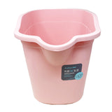 Ruikang Bucket