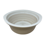 R.k Food &vegetable Sieve