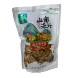 Dried Nameko Mushroom