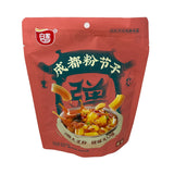 Baijia Potato Noodle