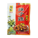 Baijia Seasoning For Peppery Chicken